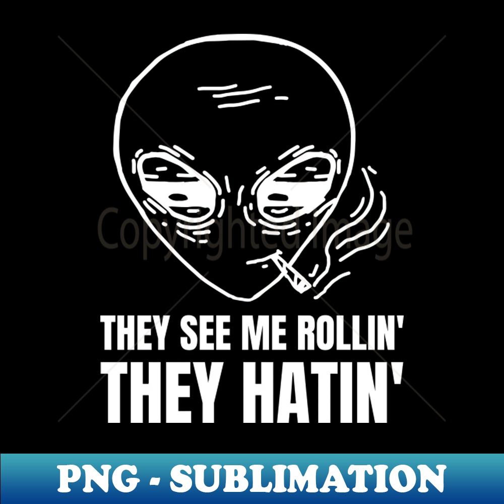 RK-20231024-10136_They see me rollin they hatin 6643.jpg