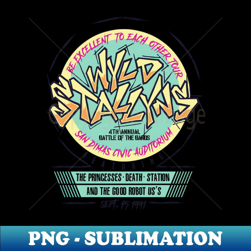 RK-20231024-11466_Wyld Stallyns LIVE 8628.jpg