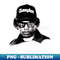 RK-20231024-3205_Eazy-e 7144.jpg