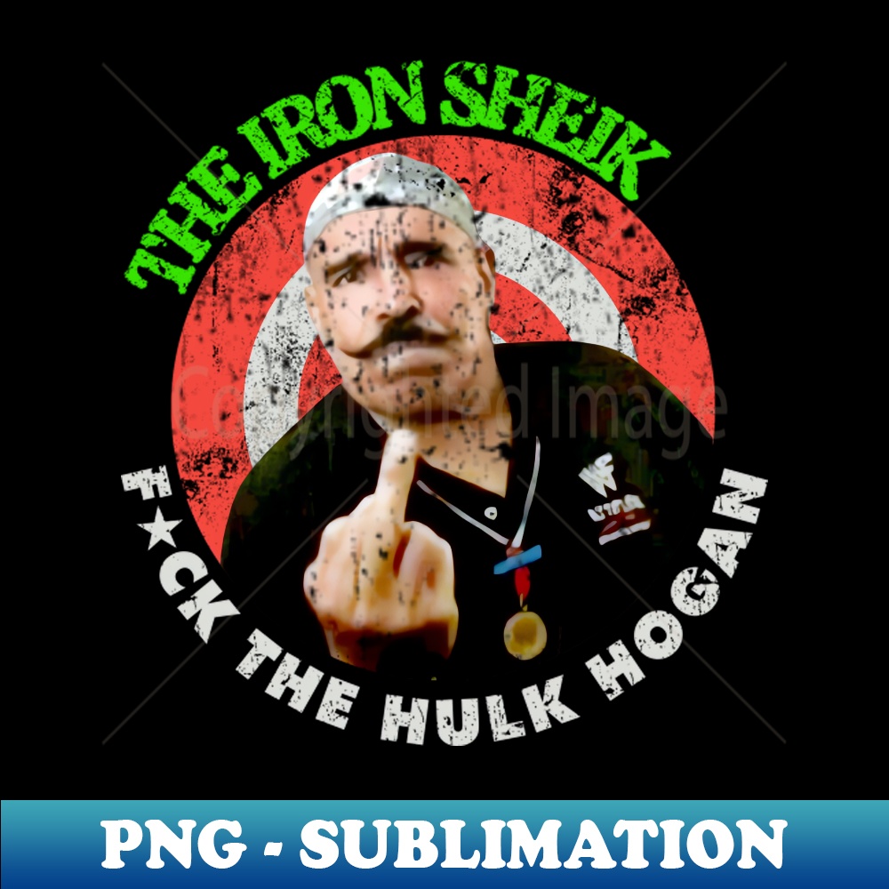 RK-20231024-5007_Iron Sheik Moment 3826.jpg