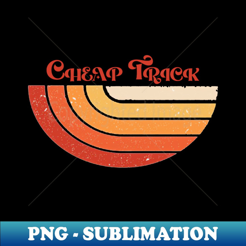 RK-20231024-7835_Retro style vintage cheap trick 1007.jpg