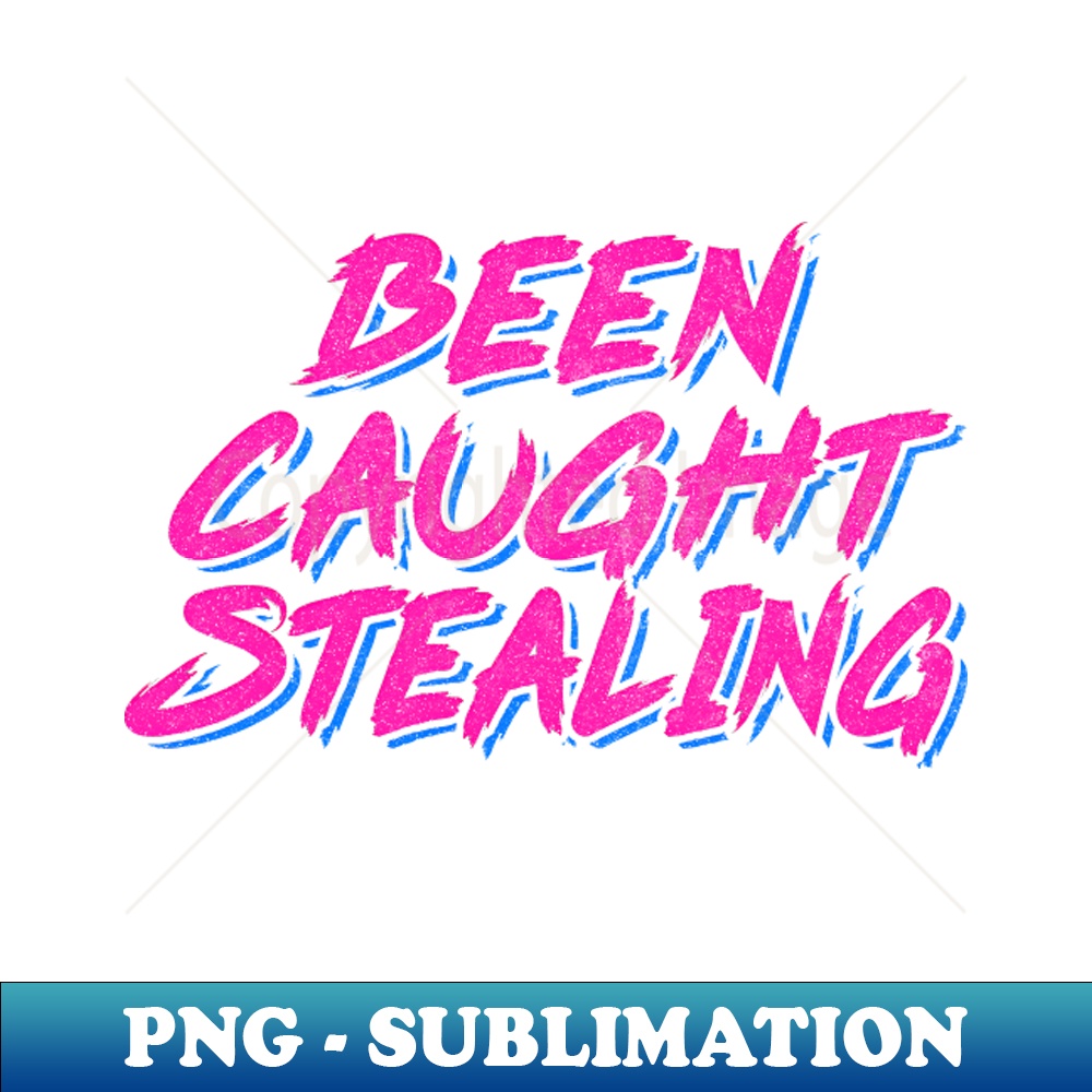 RK-20231024-805_Been Caught Stealing 90s Alt Rock Fan Design 1464.jpg