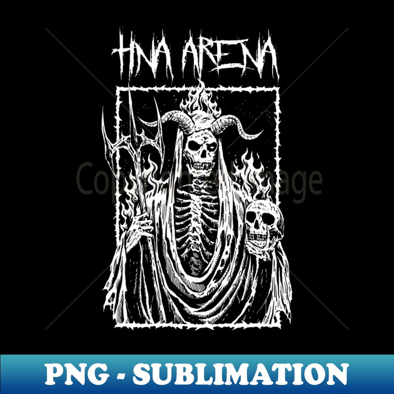 RL-20231024-10270_tina arena ll dark series 2286.jpg