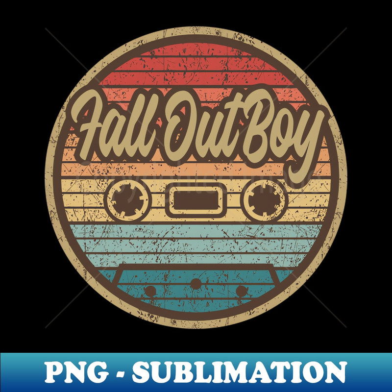 RL-20231024-3390_fall out boy cassette retro circle 4898.jpg