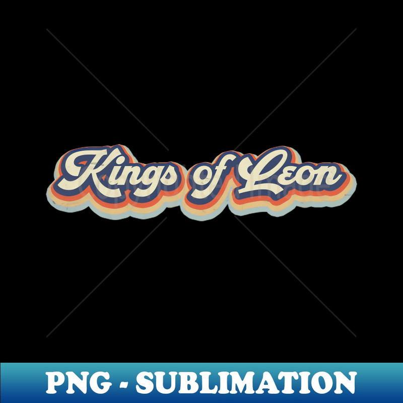 RL-20231024-3457_First Name Kings Music Leon Retro Birthday Pattern Vintage Styles 6477.jpg