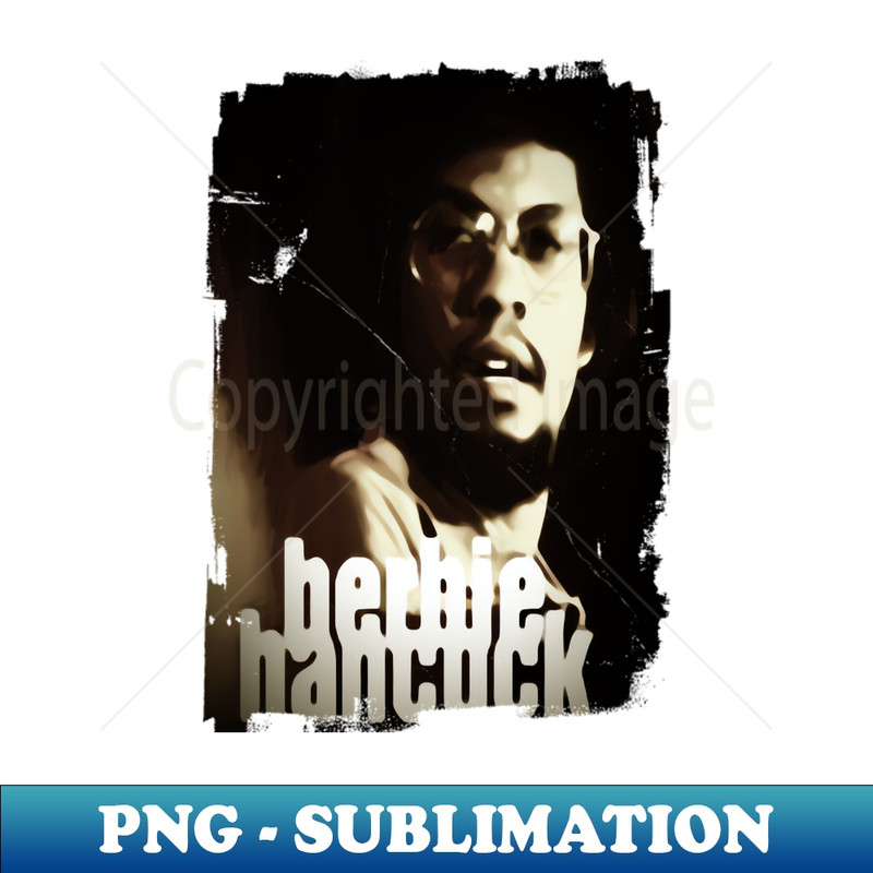 RL-20231024-4323_herbie hancock 6127.jpg