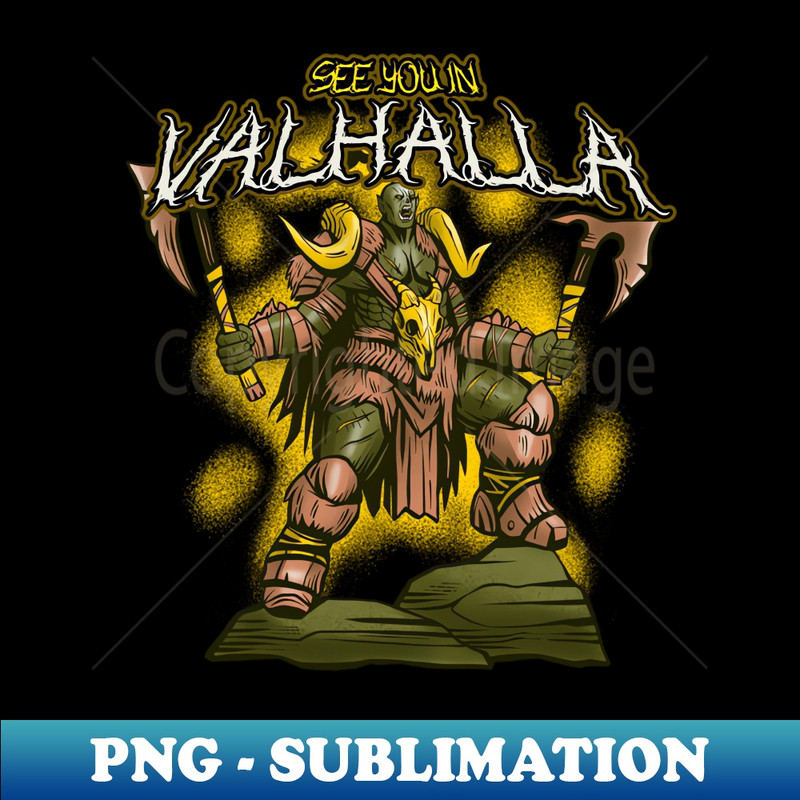 RL-20231024-8202_See You In Valhalla Old Norse Valhll hall of the slain orc Limited Edition LARP Live Action Role Play 8913.jpg