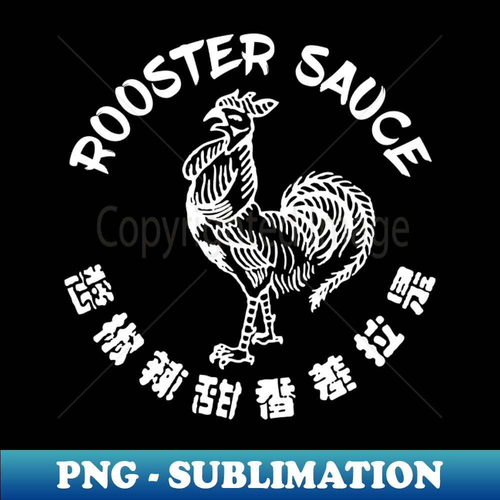 RL-20231024-8661_Sriracha - Rooster Sauce 2748.jpg