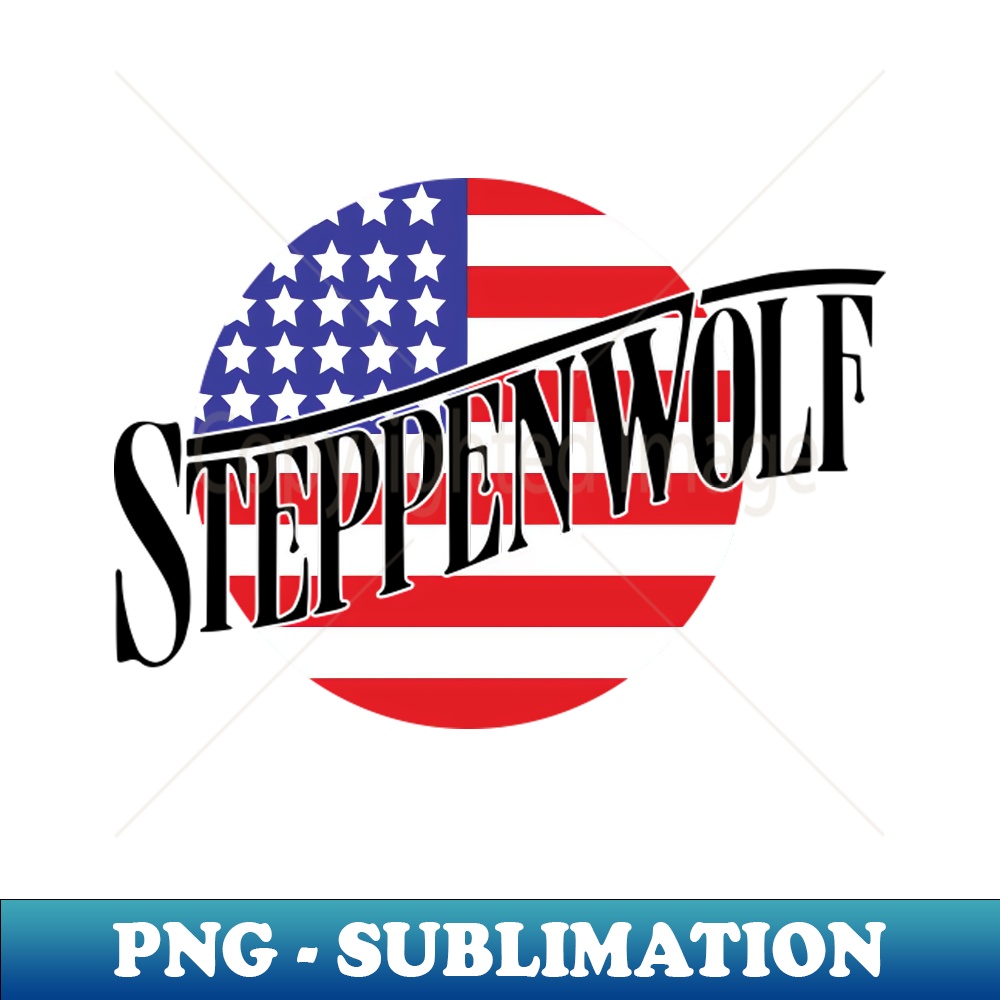 RL-20231024-8832_Steppenwolf Band 3606.jpg