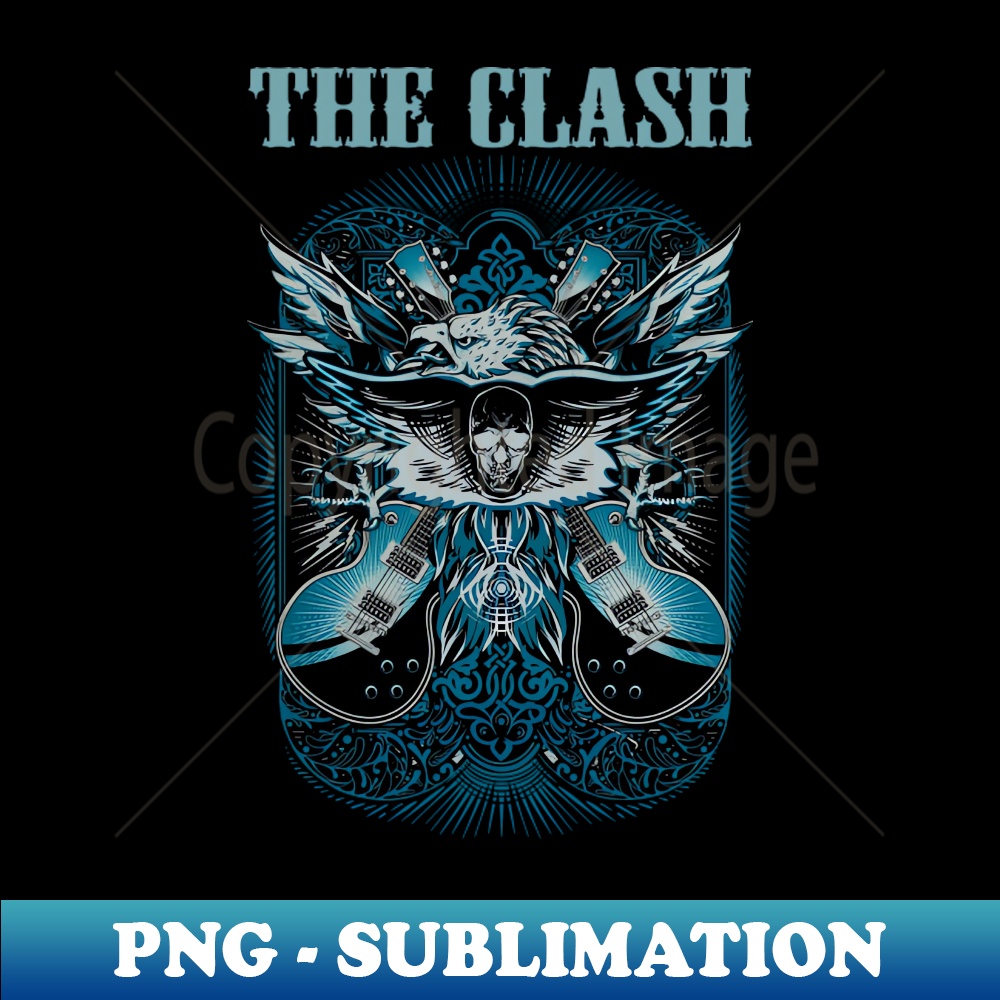 RM-20231024-9502_THE CLASH BAND 3914.jpg