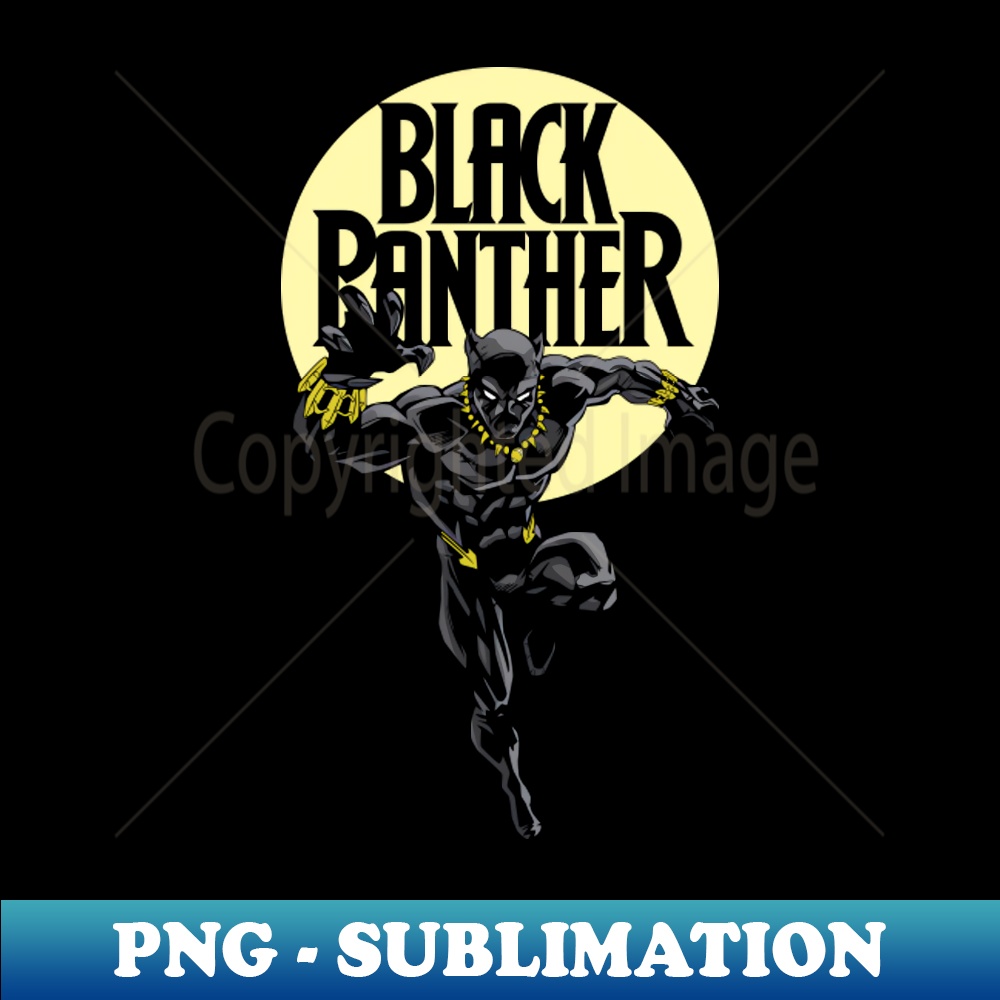 RM-20231024-999_Black Panther 9036.jpg