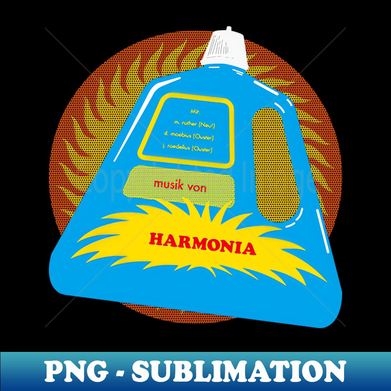 RN-20231024-4256_Harmonia 3914.jpg