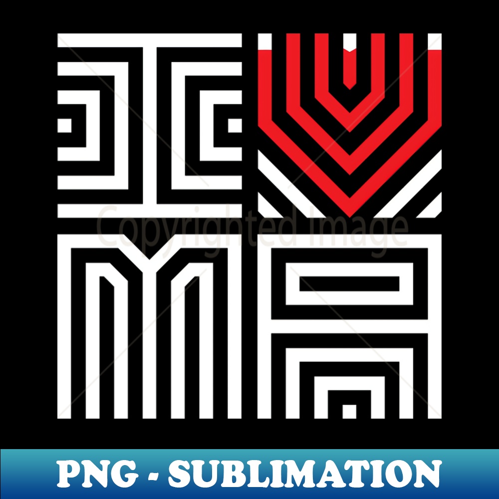 RN-20231024-4572_I Love Massachusetts 6114.jpg