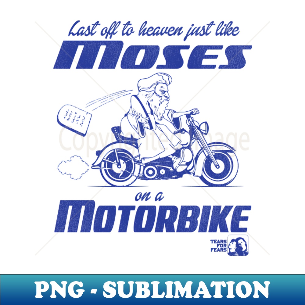 RN-20231024-5636_Just like Moses On a Motorbike - Tears For Fears 2989.jpg