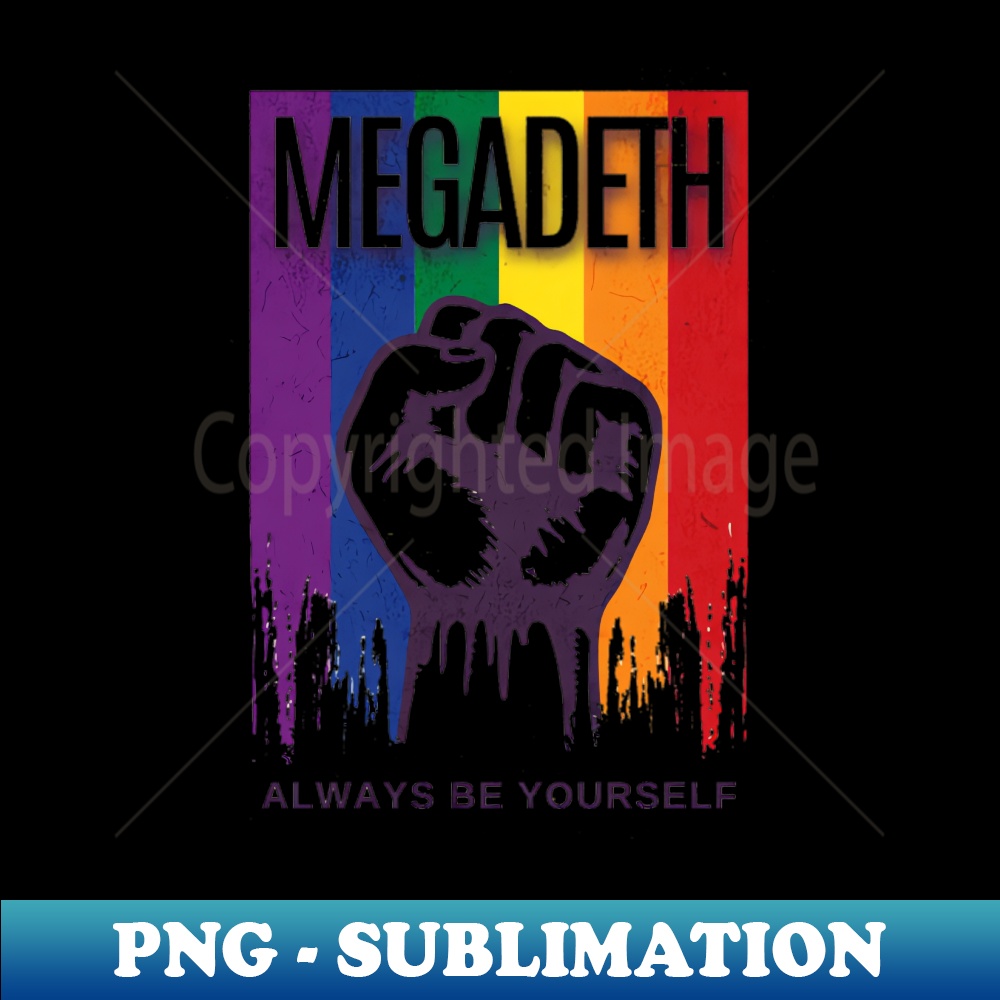 RN-20231024-6535_Mega Always 4073.jpg