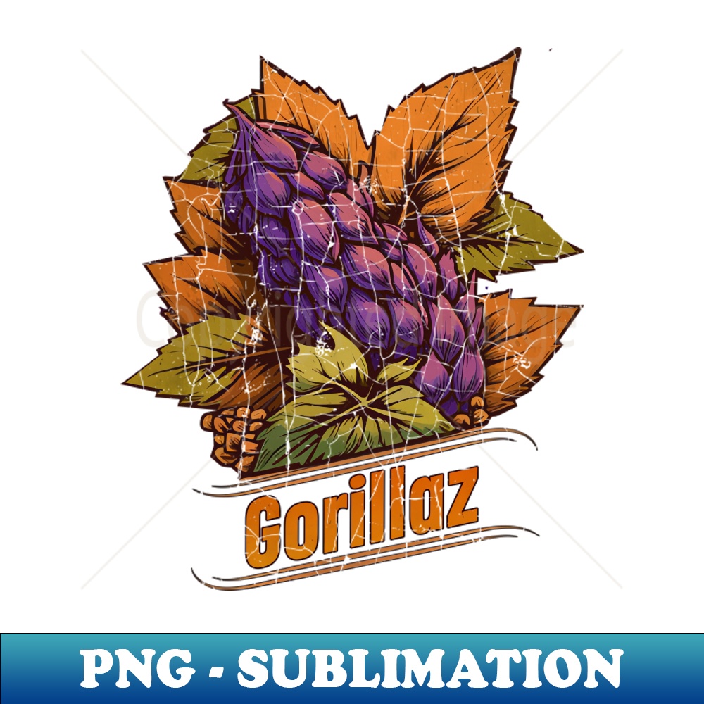 RO-20231024-10835_Vintage Gorillaz - Save The Plant 6069.jpg