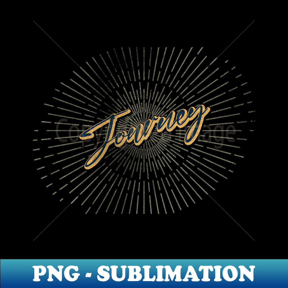 RO-20231024-4170_Grunge Journey 1436.jpg