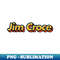 RO-20231024-5354_Jim Croce Retro 3D Artwork Design 2449.jpg