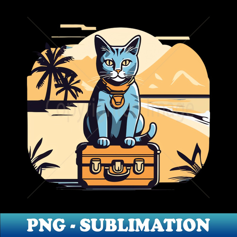 RO-20231024-7624_Ready to journey 7721.jpg