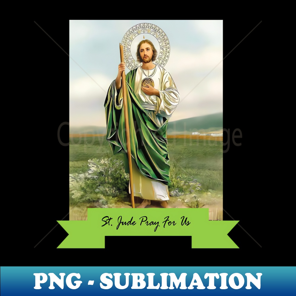 RO-20231024-8102_Saint Jude Pray For Us 2302.jpg