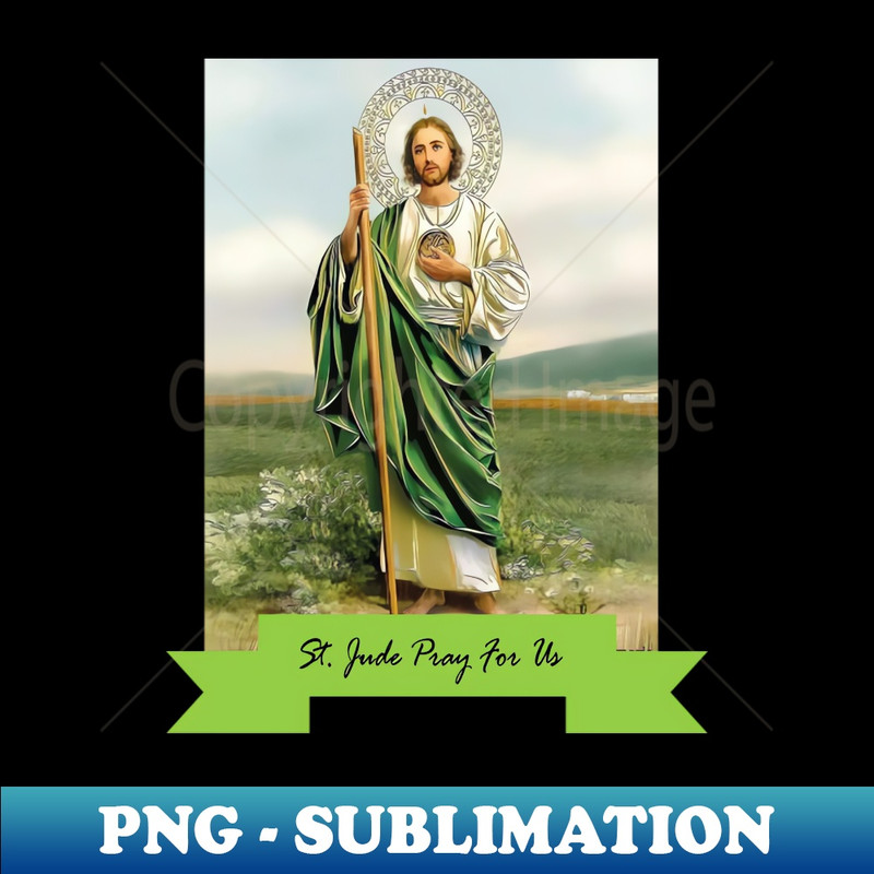 RO-20231024-8102_Saint Jude Pray For Us 2302.jpg