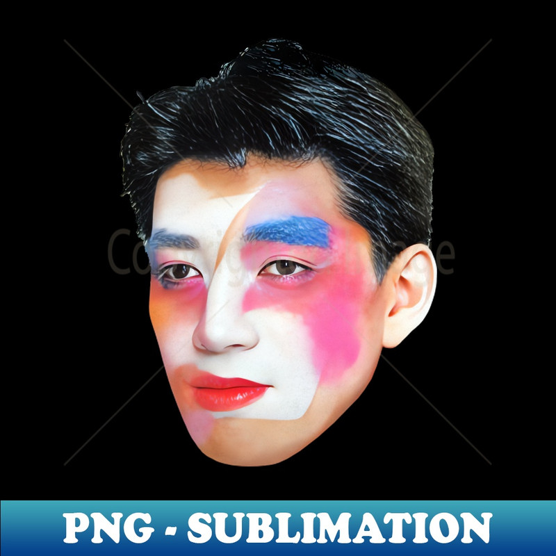 RP-20231024-014_-- Ryuichi Sakamoto -- 1890.jpg