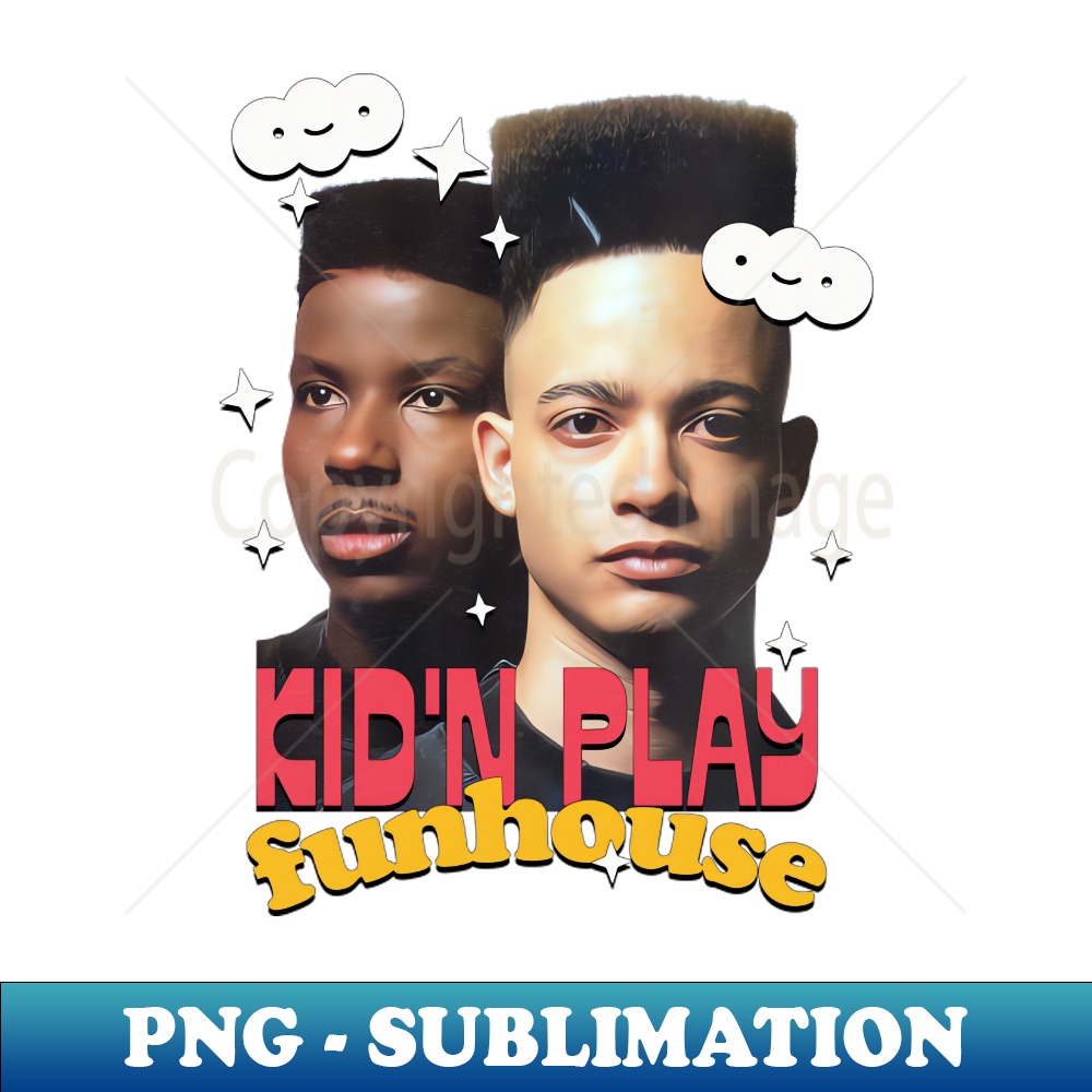 RP-20231024-5724_Kid n Play 90s Retro Aesthetic 2235.jpg