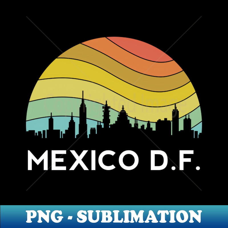 RP-20231024-6667_Mexico DF Retro Mexican Vintage Hispanic Latino Ciudad Architecture 4338.jpg