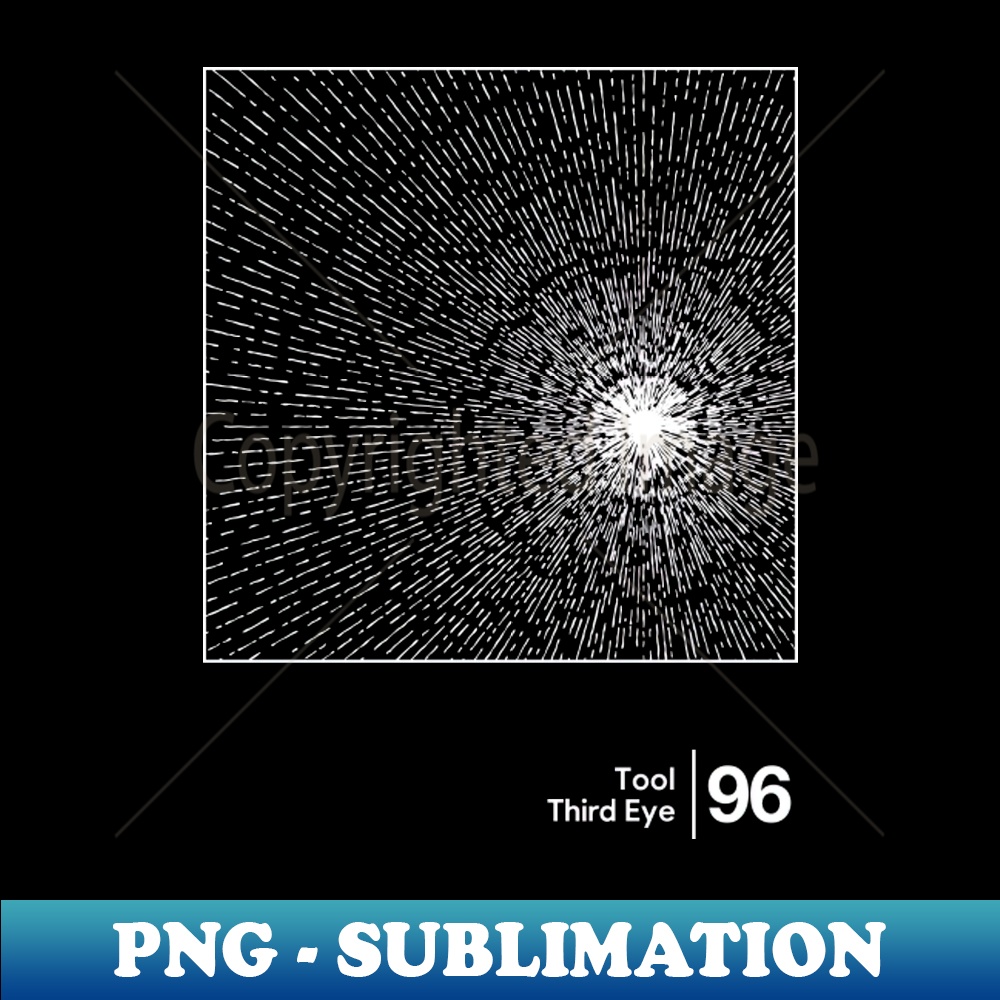 RQ-20231024-10371_Tool - Third Eye  Minimal Style Graphic Artwork Design 3527.jpg