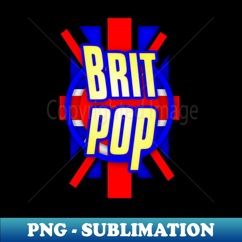 RQ-20231024-1687_BRIT POP 7839.jpg