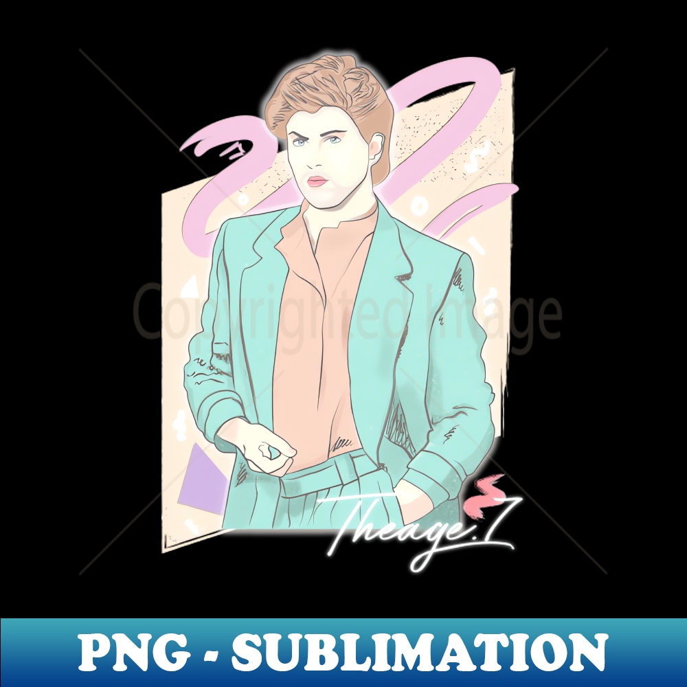 RQ-20231024-7283_Pastel Vice George Michael 3023.jpg