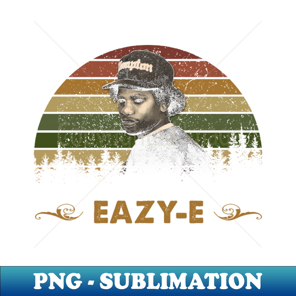 RR-20231024-3197_Eazy Es Verse Photographing The Lyrics And Life 2983.jpg