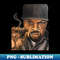 RR-20231024-4646_Ice Cube 2982.jpg