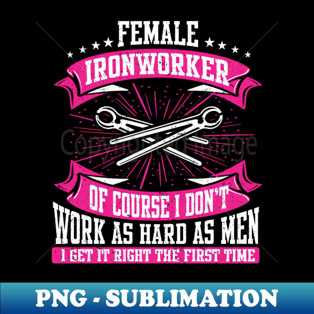 RR-20231024-5028_Iron Worker Union Ironworker 4769.jpg