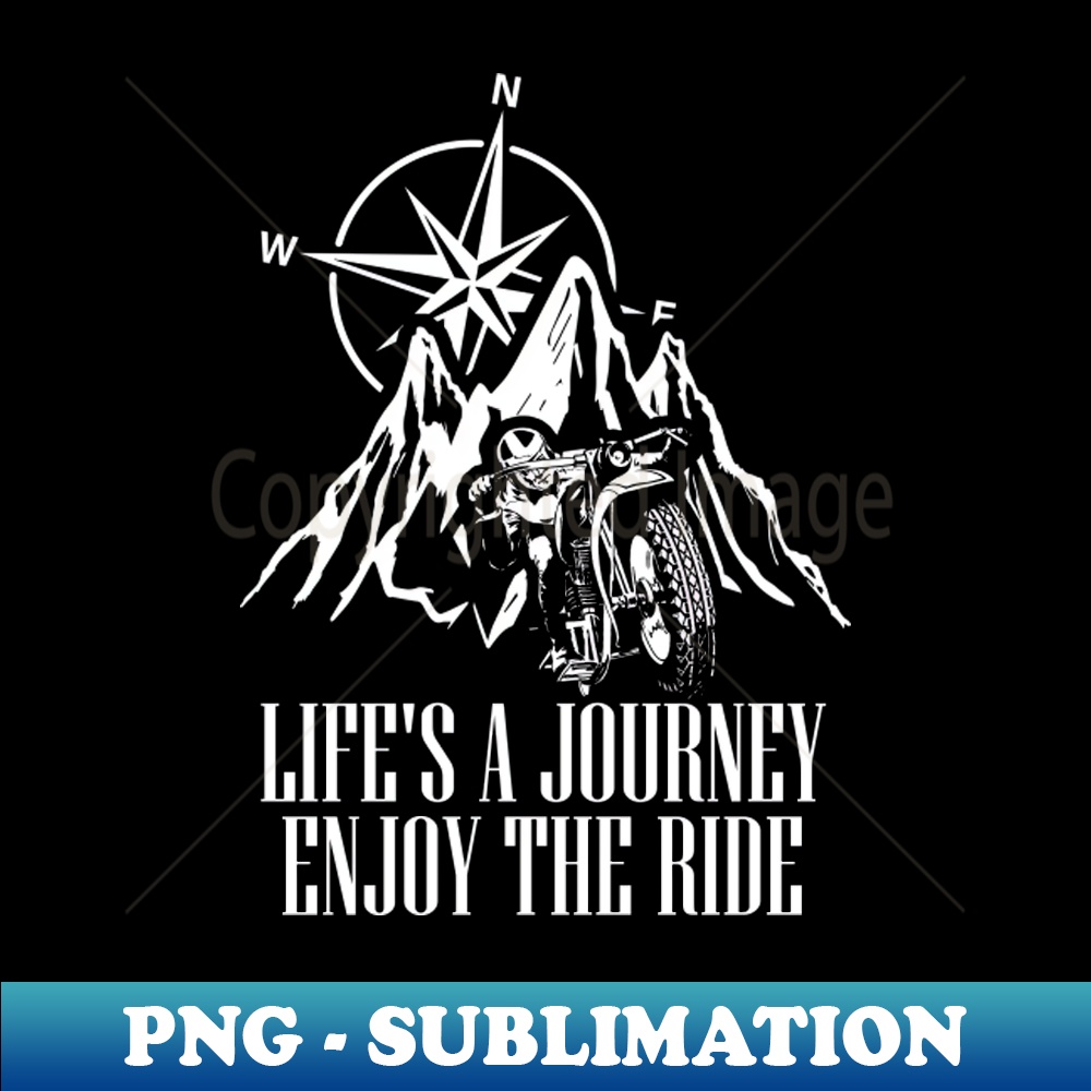 RR-20231024-6176_Life is a Journey Enjoy the ride 7684.jpg