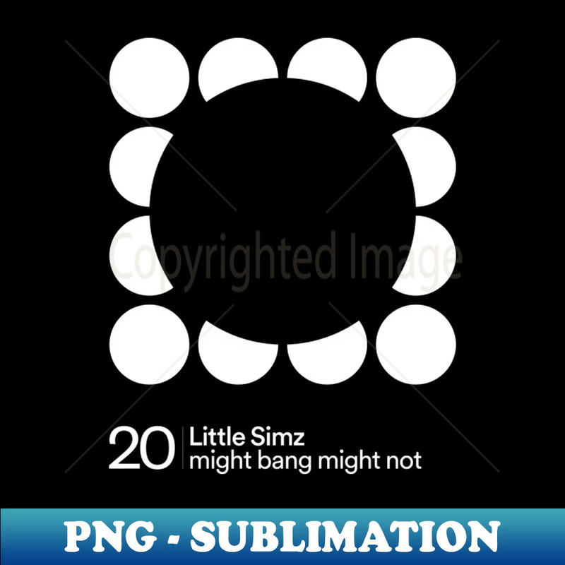 RR-20231024-6703_Might Bang Might Not 9125.jpg