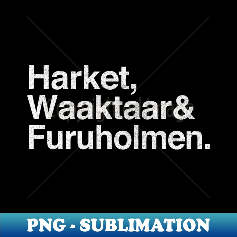 RS-20231024-198_A-Ha Faded Style Names List Design 9420.jpg