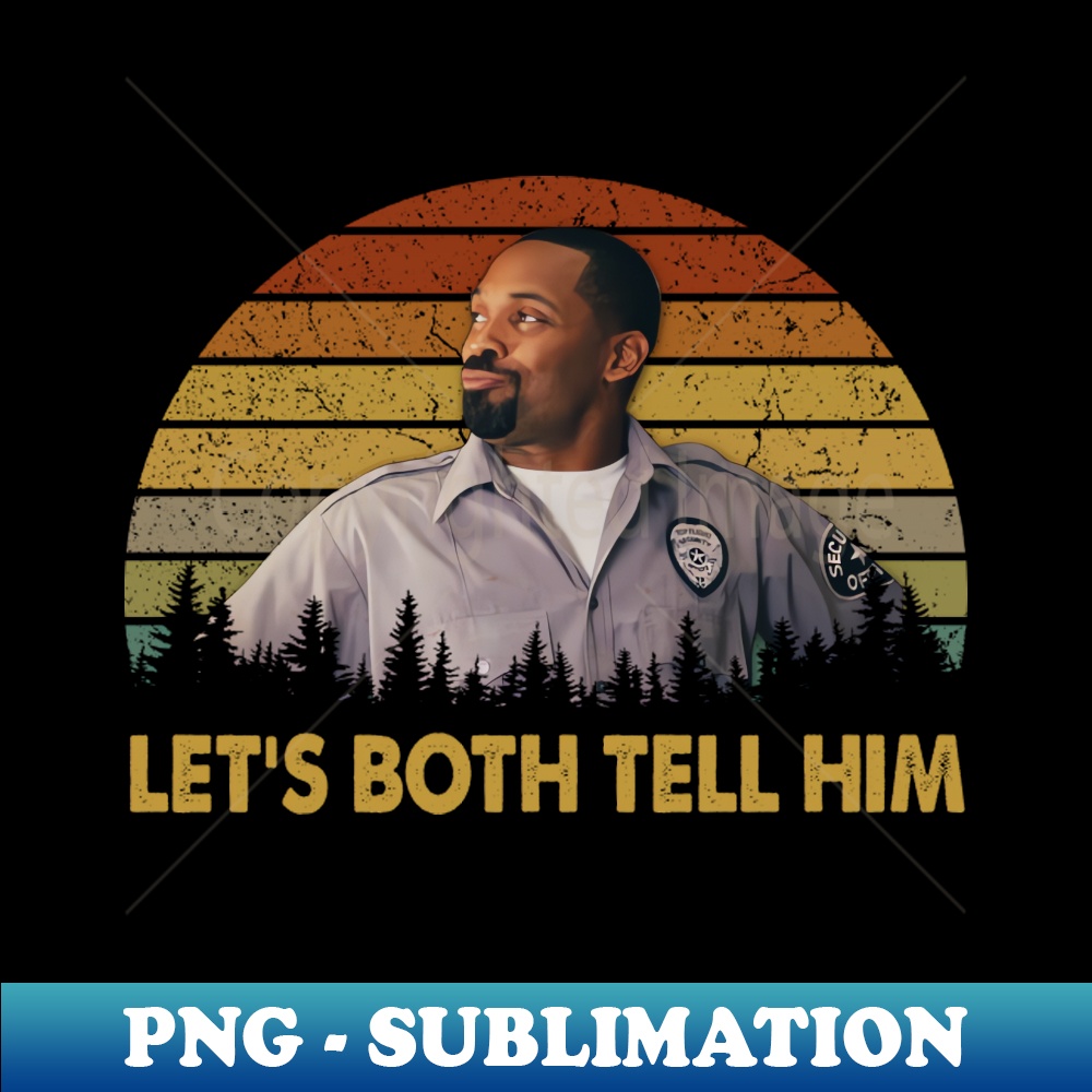 RS-20231024-2111_Classic Stoner Men Women 3269.jpg