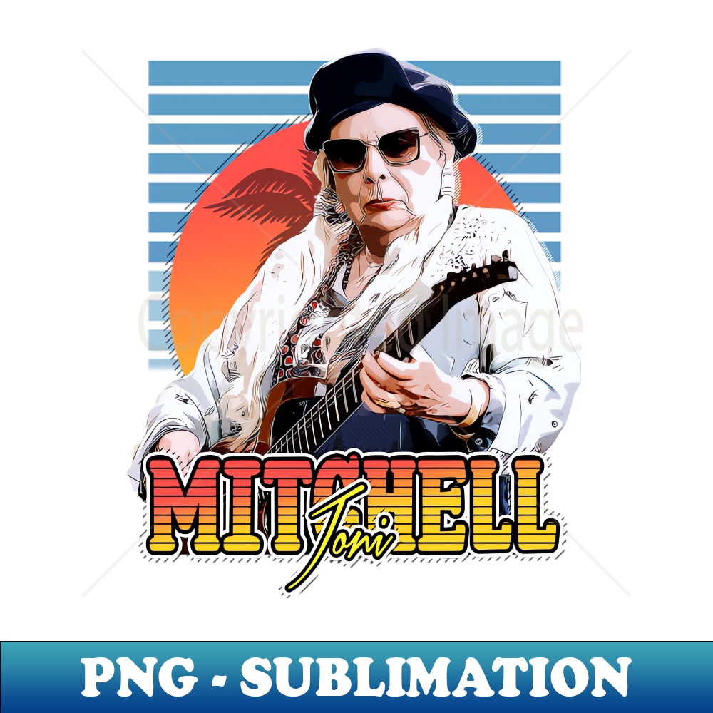 RS-20231024-7772_Retro Legends Joni Mitchell style Flyer Vintag 9950.jpg