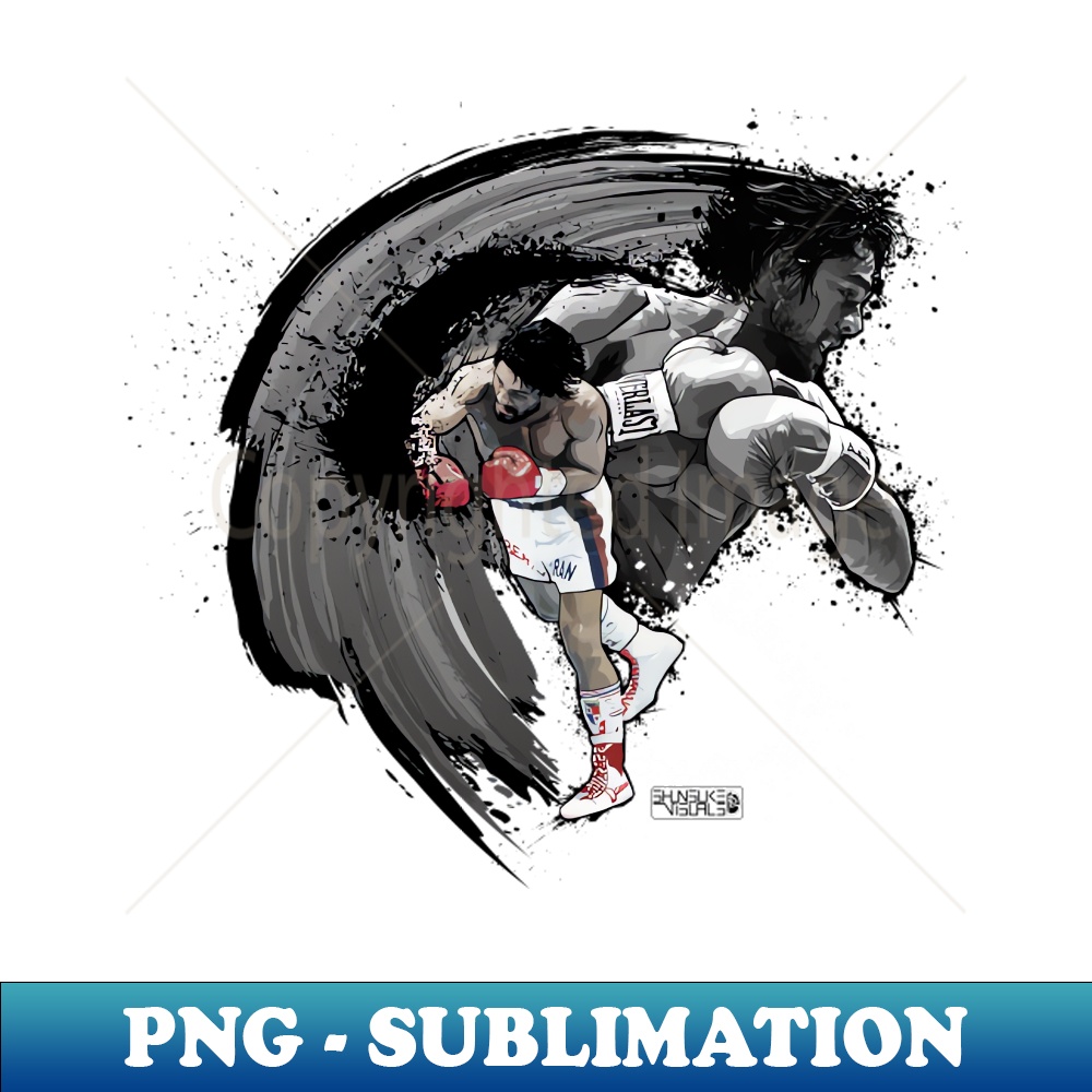 RS-20231024-7952_Roberto Duran 3841.jpg