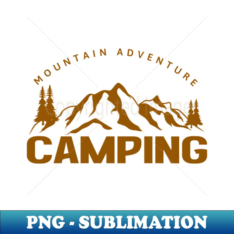 RT-20231024-1784_Camping - Mountain Adventure 4595.jpg