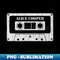 RT-20231024-328_Alice Cooper - Vintage Cassette White 1901.jpg