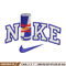 Nike x redbull embroidery design, Redbull embroidery, Nike design, Embroidery shirt, Embroidery file, Digital download.jpg
