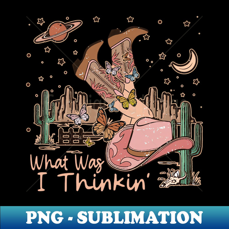 RU-20231024-11233_What Was I Thinkin Beauty Boot Cowgirl 7438.jpg