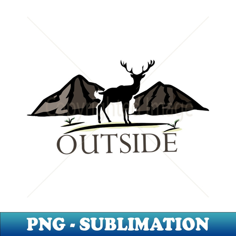 RU-20231024-7246_Outside - Deer Mountain 4641.jpg