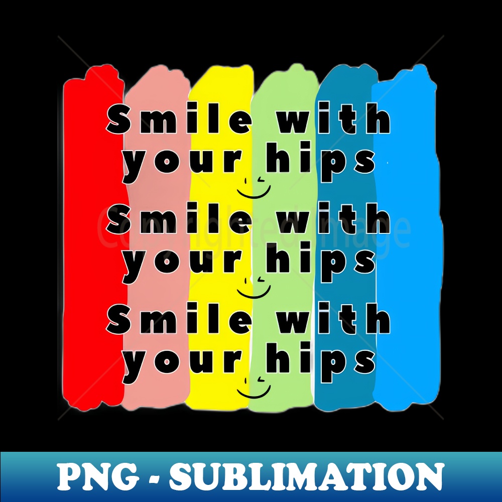 RU-20231024-8430_Smile with your hips 9309.jpg