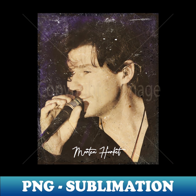 RV-20231024-10899_Vintage Morten Harket a-ha 80s Style 6761.jpg