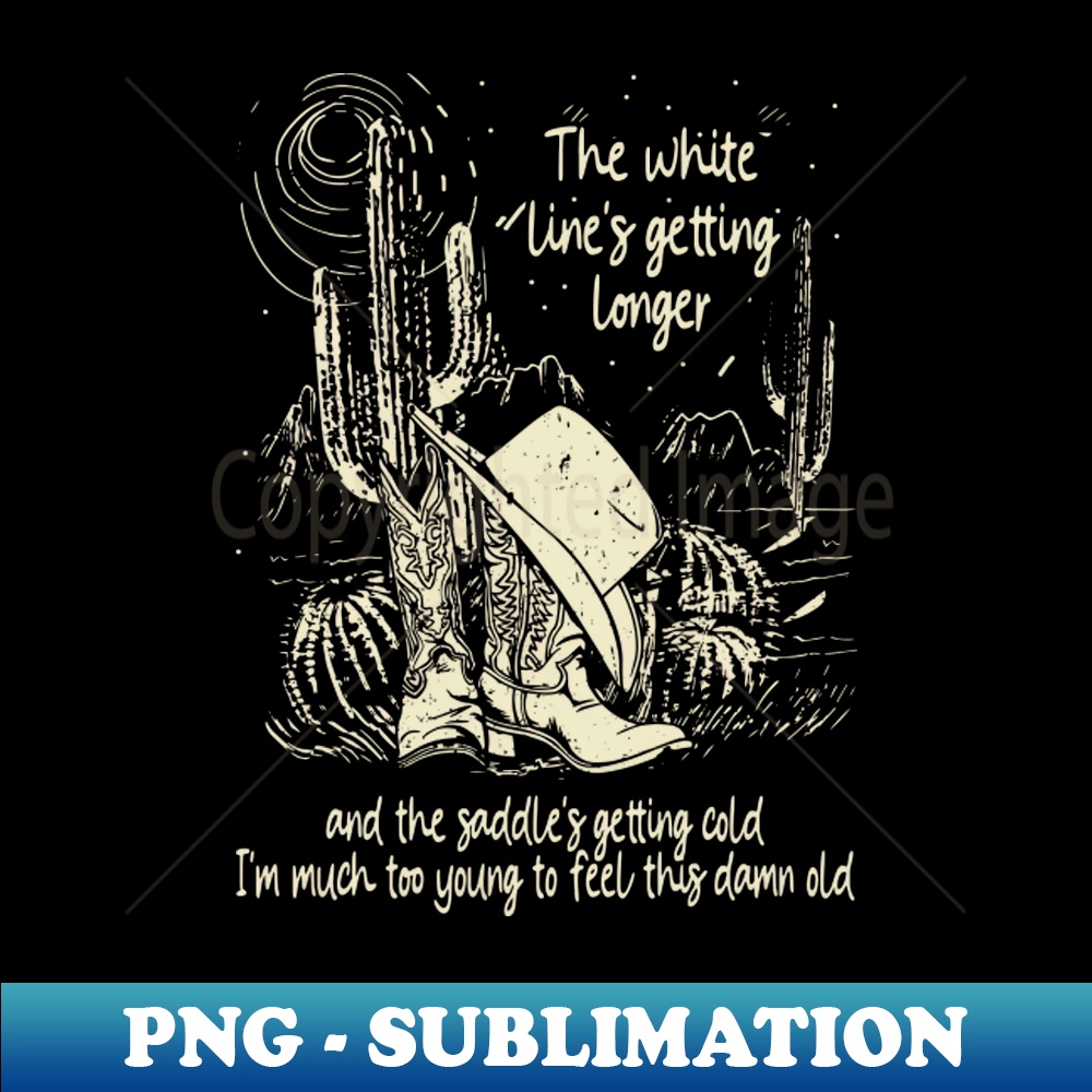 RW-20231024-10087_The White Lines Getting Longer And The Saddles Getting Cold Country Music Deserts 8160.jpg