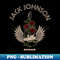 RW-20231024-5080_Jack Johnson 7201.jpg