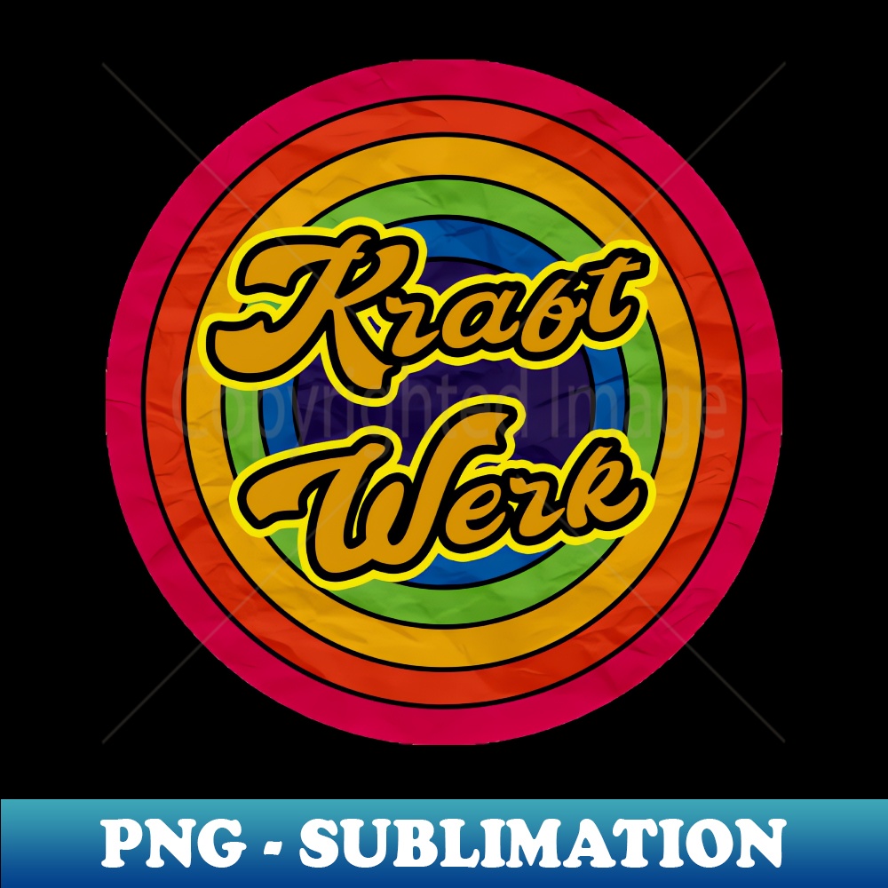 RW-20231024-5945_kraftwerk 8237.jpg